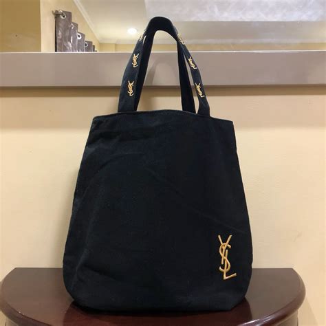 bloomingdales ysl makeup|authentic YSL handbags on sale.